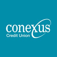 Conexus Credit Union logo - Similar company to Fcc / Fac