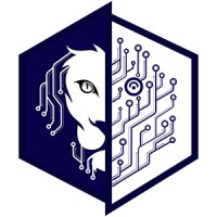 Azlaan Technologies logo - Similar company to Associated Business Solutions (Pvt) Ltd.