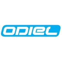 REFRIGERACION ODIEL SLL logo - Similar company to Belogic
