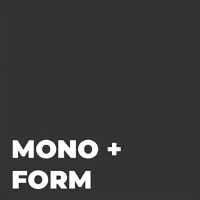 Studio Mono+Form logo - Similar company to Pervaizumar Enterprise