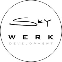 Sky Werk Development LLC logo - Similar company to Protect X Surface Protection
