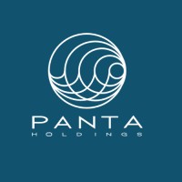 Panta Holdings logo - Similar company to Flyerman