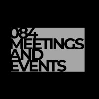 084 Group logo - Similar company to Promote:Global