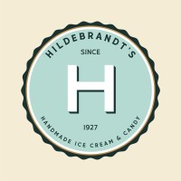 Hildebrandt's logo - Similar company to Eb3Systems #Tekhelp