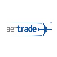 Aertrade logo - Similar company to Bentley Aerospace