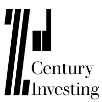 22nd Century Investing logo - Similar company to Gogaudi