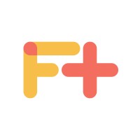 F+ Comex Consulting