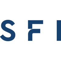 SFI Markets logo - Similar company to Stx Group
