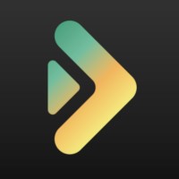 Jade Ai logo - Similar company to Legato