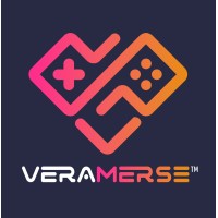 VeraMerse™ logo - Similar company to Clothematch