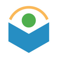 Visionlearning