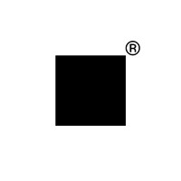 BlackBox logo - Similar company to And Us Group