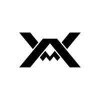 Vital Academy logo - Similar company to Kmodynamoo