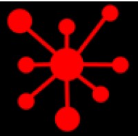 LinqThingz logo - Similar company to Launch Gtm