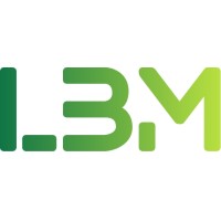 Lechner Baumanagement GmbH logo - Similar company to Tech 3