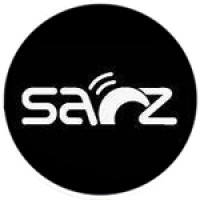 Sanz Technology Co.,Ltd. logo - Similar company to Shenzhen Tramsmart Technology Corporation Limited
