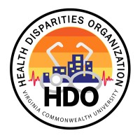Health Disparities Organization (HDO) logo - Similar company to Onboard Health