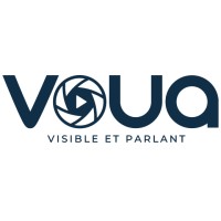 Agence VOUA logo - Similar company to It And Secure