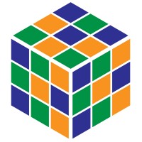 HELASOFT - We Deliver Expertise logo - Similar company to Nucleus Analytics Private Limited