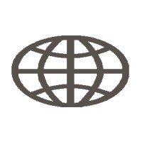 Inter Trade Global Services (ITGS India / GCC) logo - Similar company to Equilibrium