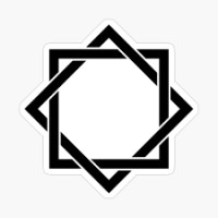 Kuber Financial logo - Similar company to Flash Payments
