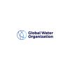 Global Water Organization logo - Similar company to A Real Cfo