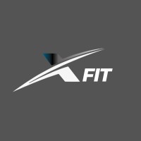 Xfit Sports logo - Similar company to Fenix.Info