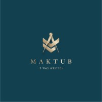 Maktub Swiss
