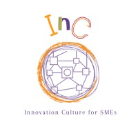 InC Project logo - Similar company to Region Of Valencia Eu Office