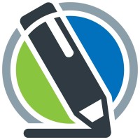 WeWriteBios.com logo - Similar company to Openroom