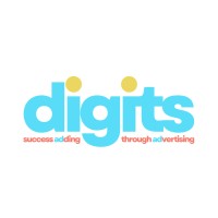 Digits Boards