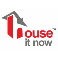 House it now logo - Similar company to Digighar66