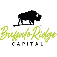 Buffalo Ridge Capital logo - Similar company to Wild Buffalo Technologies & Innovations Llc