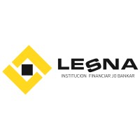 LESNA IFJB logo - Similar company to Lesna Shpk