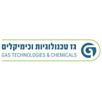 Gas Technologies & Chemicals logo - Similar company to Greenmix - Bnz Group