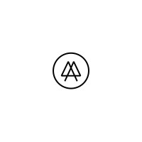 My ART logo - Similar company to Crane Brothers