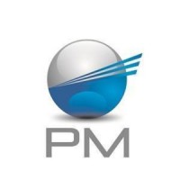 PI-METAL Metal Industry Ltd. logo - Similar company to Fertechnik Kft.