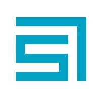 Summit Financial Group San Diego