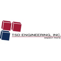 Tsd Engineering