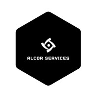 Alcor Services logo - Similar company to Abd Talent