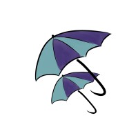 RESTITUTE logo - Similar company to Acts Fast