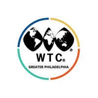 World Trade Center Greater Philadelphia logo - Similar company to Shadboost