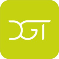 Digital Partners logo - Similar company to Joytoys Brinquedos E-Commerce