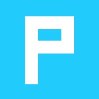 Plazza logo - Similar company to West Side Store
