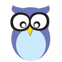 Wise Owl Marketing | Website and Funnel Design & Marketing Strategy logo - Similar company to Virtuco | Digital Services Agency