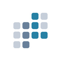 Interlab Development logo - Similar company to Interlab Laboratorios