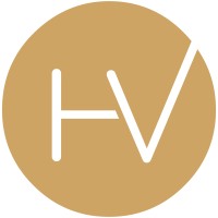 Hmg logo - Similar company to Fisel Gmbh