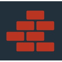 Symco Digital logo - Similar company to Ukcloud Ltd