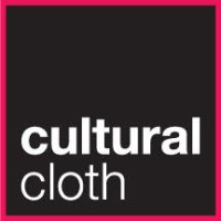 Cultural Cloth logo - Similar company to Ignitepost