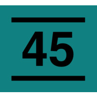 Parallel45 logo - Similar company to Parallel 45 Sales Group